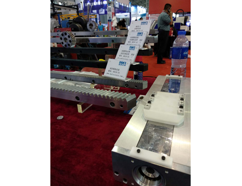 第17屆中國(guó)國(guó)際裝備制造業(yè)博覽會(huì)-沈陽(yáng) 2018年9月1日 3.jpg