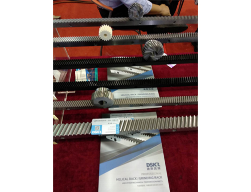 第17屆中國(guó)國(guó)際裝備制造業(yè)博覽會(huì)-沈陽(yáng) 2018年9月1日 4.jpg