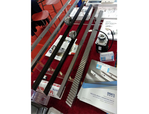 第17屆中國(guó)國(guó)際裝備制造業(yè)博覽會(huì)-沈陽(yáng) 2018年9月1日 6.jpg