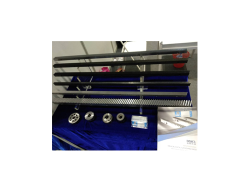 第20屆中國國際工業(yè)博覽會(huì)-上海 2018年9月19日 3.jpg