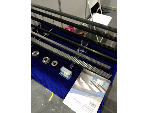 第20屆中國國際工業(yè)博覽會(huì)-上海 2018年9月19日 4.jpg