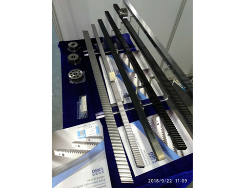 第20屆中國國際工業(yè)博覽會(huì)-上海 2018年9月19日 5.jpg