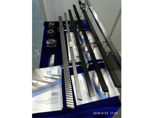 第20屆中國國際工業(yè)博覽會(huì)-上海 2018年9月19日 6.jpg