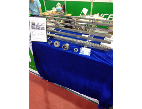 第20屆中國青島國際工業(yè)自動(dòng)化技術(shù)及裝備展覽會(huì)-青島 2018年8月2日 2.jpg