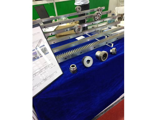 第20屆中國青島國際工業(yè)自動(dòng)化技術(shù)及裝備展覽會(huì)-青島 2018年8月2日 3.jpg