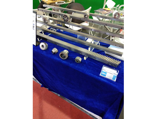 第20屆中國青島國際工業(yè)自動(dòng)化技術(shù)及裝備展覽會(huì)-青島 2018年8月2日 4.jpg