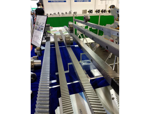 第20屆中國青島國際工業(yè)自動(dòng)化技術(shù)及裝備展覽會(huì)-青島 2018年8月2日 6.jpg