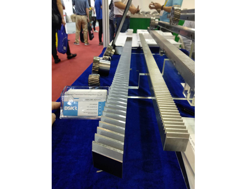 第20屆中國青島國際工業(yè)自動(dòng)化技術(shù)及裝備展覽會(huì)-青島 2018年8月2日 5.jpg