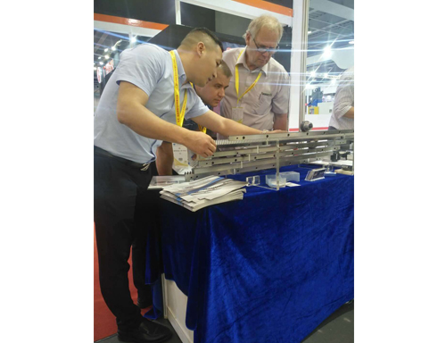 第23屆北京埃森焊接與切割展覽會-東莞 2018年5月28日 2.jpg