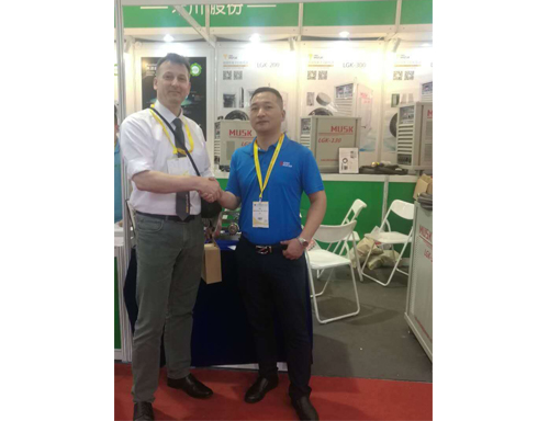 第23屆北京埃森焊接與切割展覽會-東莞 2018年5月28日 3.jpg