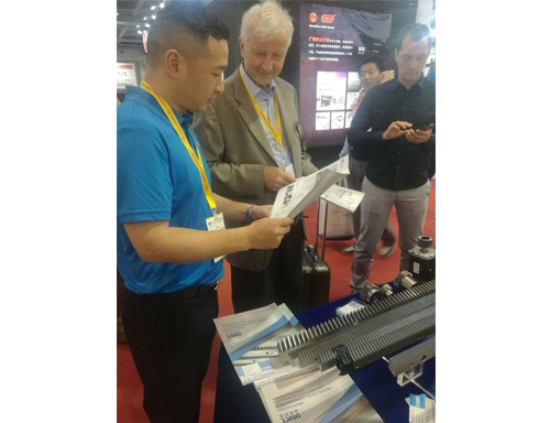 第23屆北京埃森焊接與切割展覽會-東莞 2018年5月28日 4.jpg