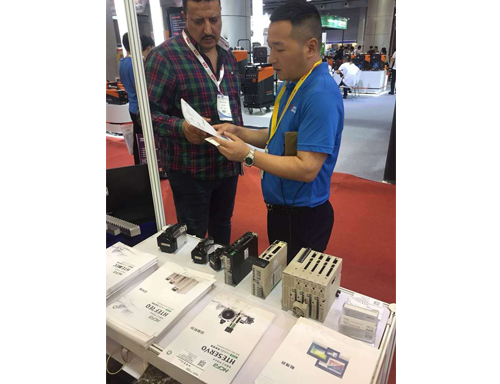 第23屆北京埃森焊接與切割展覽會-東莞 2018年5月28日 5.jpg