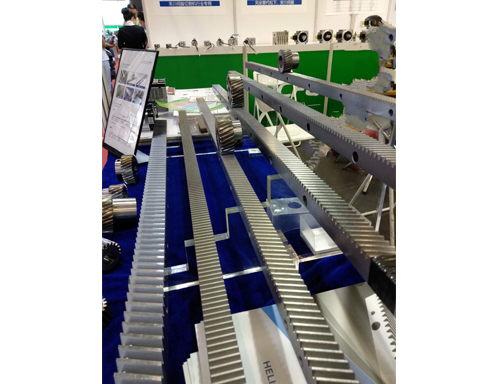 第23屆北京埃森焊接與切割展覽會-東莞 2018年5月28日 7.jpg