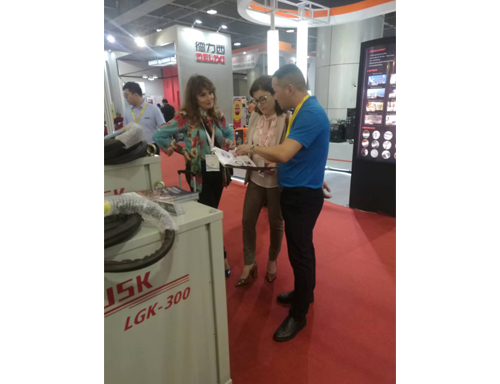 第23屆北京埃森焊接與切割展覽會-東莞 2018年5月28日 8.jpg