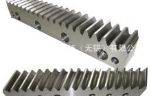 朂前沿的齒輪加工技術(shù)，精彩對(duì)決！