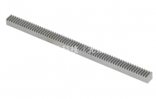 齒條加工的產(chǎn)品介紹