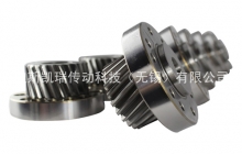 齒輪加工技術(shù)與裝備的發(fā)展趨勢(shì)分析