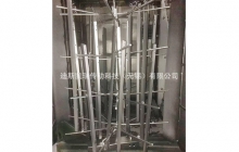 齒條加工齒條磨齒機上的幾大關(guān)鍵技術(shù)