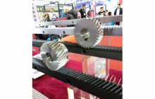 齒輪加工需要進行哪些熱處理？