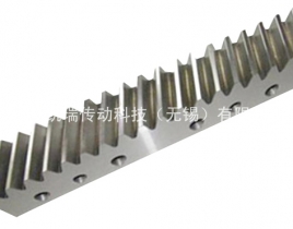 齒條生產(chǎn)廠家 斜齒條