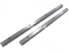 DSKR齒條 直齒條