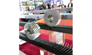 齒輪加工需要進行哪些熱處理？