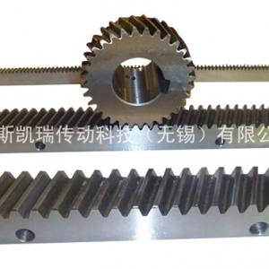 齒條生產(chǎn)廠(chǎng)家 斜齒條