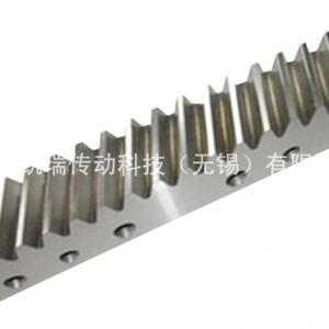 齒條生產(chǎn)廠(chǎng)家 斜齒條