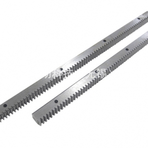 DSKR齒條 直齒條