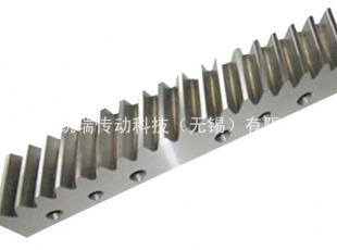 蘇州齒條生產(chǎn)廠家 斜齒條