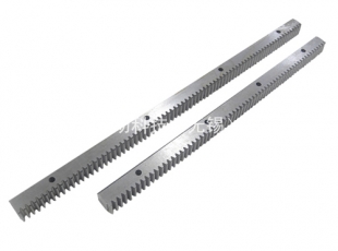 DSKR齒條 直齒條