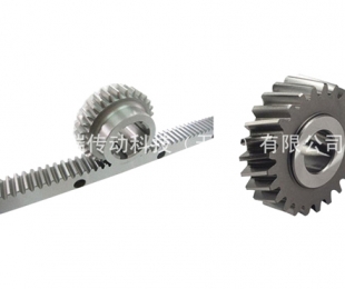 蘇州齒條生產(chǎn)廠家 斜齒條