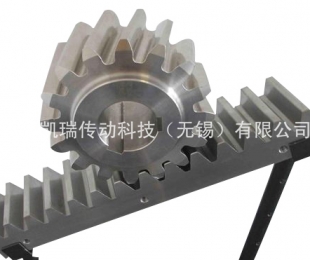 蘇州齒條生產(chǎn)廠家 斜齒條