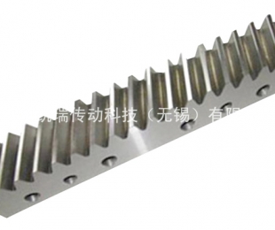 蘇州齒條生產(chǎn)廠家 斜齒條