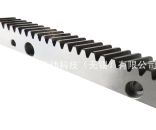 蘇州齒條加工 研磨齒條