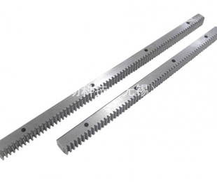 DSKR齒條 直齒條