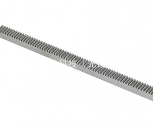 DSKR齒條 直齒條