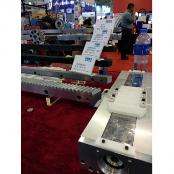 第17屆中國(guó)國(guó)際裝備制造業(yè)博覽會(huì)-沈陽(yáng) 2018年9月1日 3.jpg