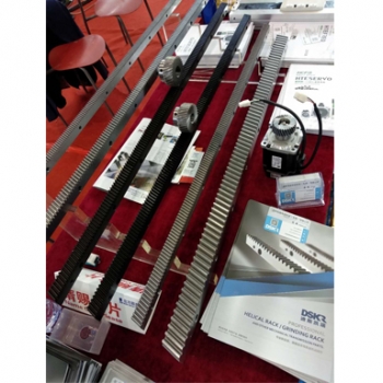 第17屆中國(guó)國(guó)際裝備制造業(yè)博覽會(huì)-沈陽(yáng) 2018年9月1日 6.jpg