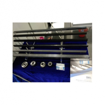 第20屆中國國際工業(yè)博覽會(huì)-上海 2018年9月19日 3.jpg