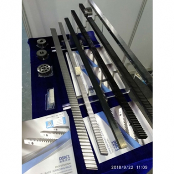 第20屆中國國際工業(yè)博覽會(huì)-上海 2018年9月19日 5.jpg