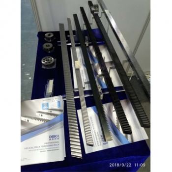 第20屆中國國際工業(yè)博覽會(huì)-上海 2018年9月19日 6.jpg