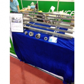 第20屆中國青島國際工業(yè)自動(dòng)化技術(shù)及裝備展覽會(huì)-青島 2018年8月2日 2.jpg