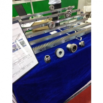 第20屆中國青島國際工業(yè)自動(dòng)化技術(shù)及裝備展覽會(huì)-青島 2018年8月2日 3.jpg