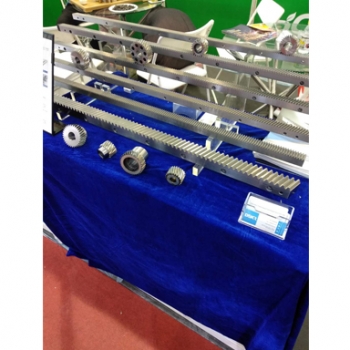 第20屆中國青島國際工業(yè)自動(dòng)化技術(shù)及裝備展覽會(huì)-青島 2018年8月2日 4.jpg