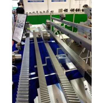 第20屆中國青島國際工業(yè)自動(dòng)化技術(shù)及裝備展覽會(huì)-青島 2018年8月2日 6.jpg