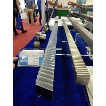 第20屆中國青島國際工業(yè)自動(dòng)化技術(shù)及裝備展覽會(huì)-青島 2018年8月2日 5.jpg