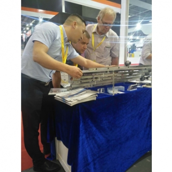 第23屆北京埃森焊接與切割展覽會-東莞 2018年5月28日 2.jpg