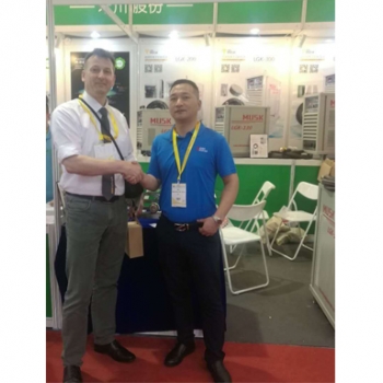 第23屆北京埃森焊接與切割展覽會-東莞 2018年5月28日 3.jpg