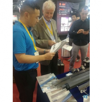 第23屆北京埃森焊接與切割展覽會-東莞 2018年5月28日 4.jpg